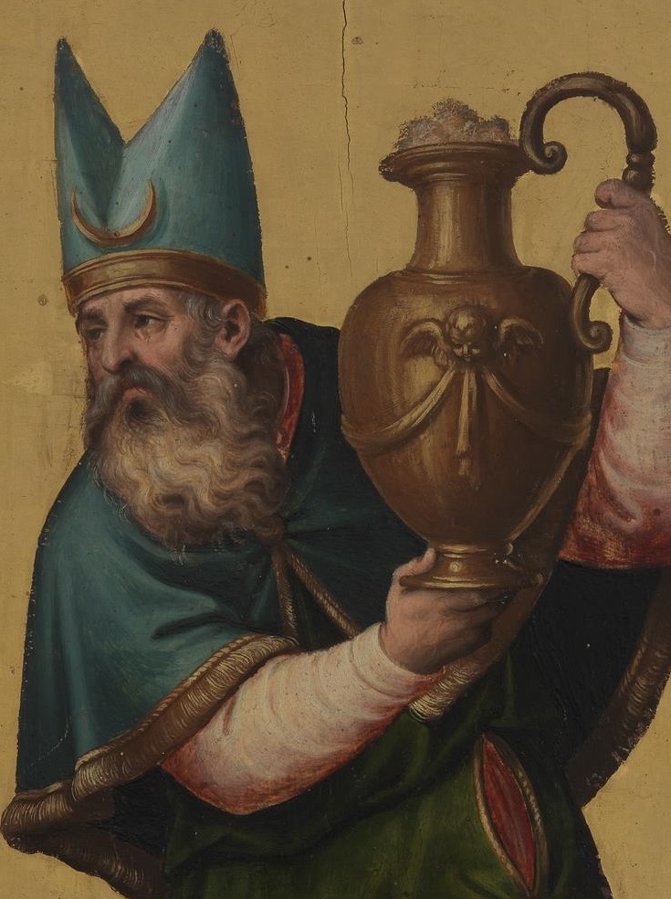 Aaron Hill (Actor): Unpacking His $24 Million Fortune & Career